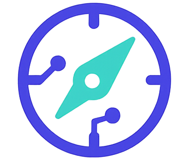 Content Compass